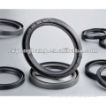 High quality rubber oil seals